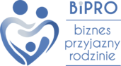 Biznes Przyjazny Rodzinie